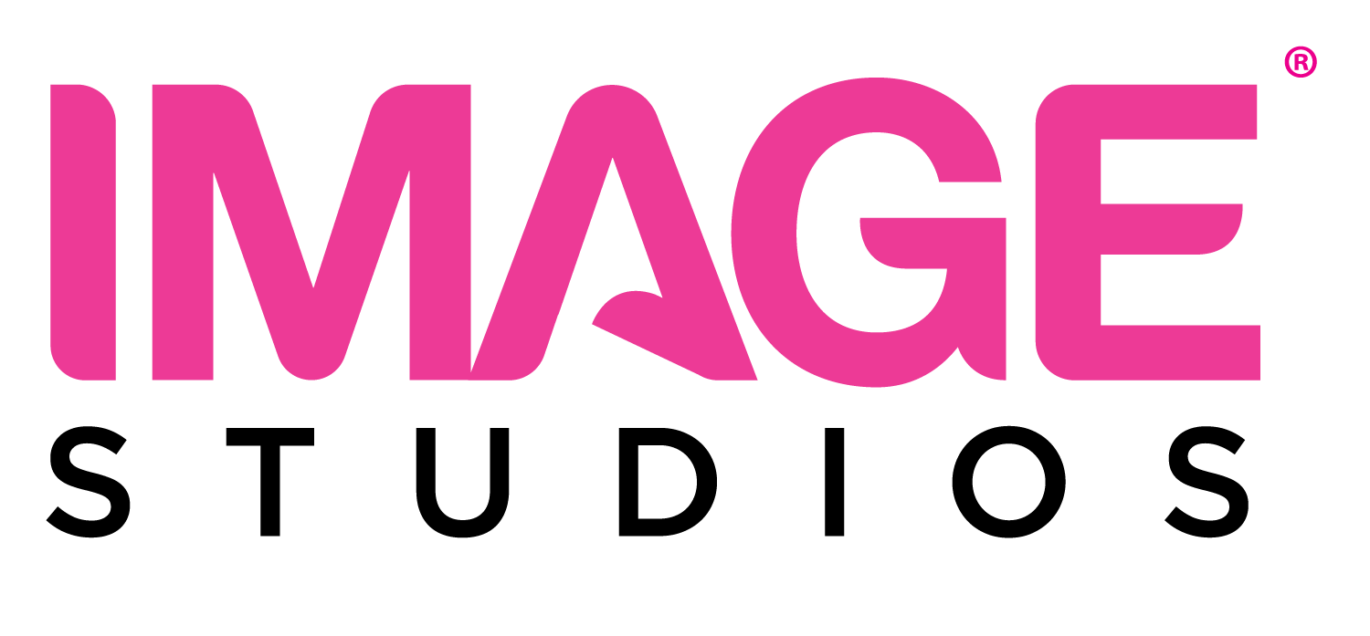 IMAGE Studios Sharon