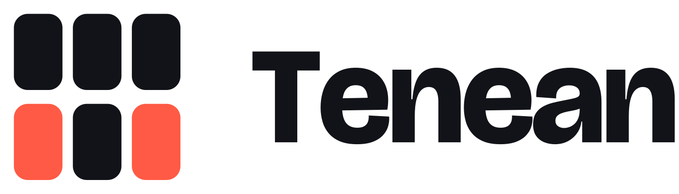 Tenean