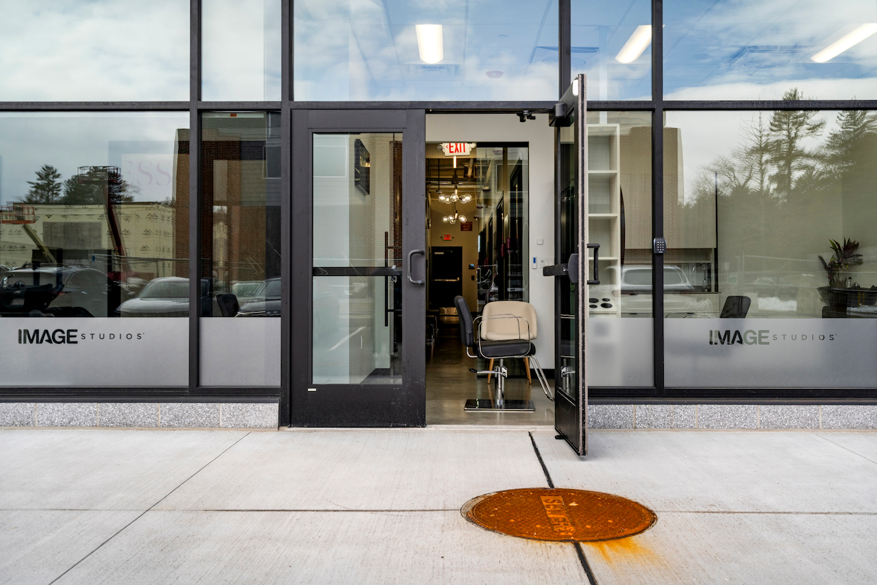 Suite 126, photo 2 of 5